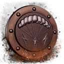 Bronze