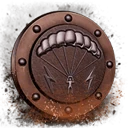 Bronze